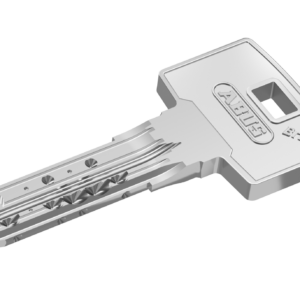 ABUS BRAVUS 3000 Schließzylinder inkl. 3 Schlüssel