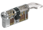 ABUS_Bravus-3000_Zylinder.png