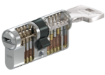 ABUS_Bravus-4000_Zylinder.png