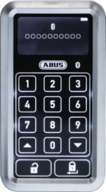 ABUS_HomeTec-Pro_BT_Tastatur_silber.jpg