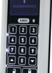ABUS Hometec Pro Tastatur