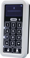 ABUS Hometec Pro Tastatur