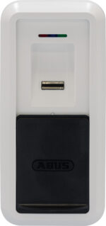 ABUS_HomeTec-Pro_CFS3100W_BT_Fingerscanner_weiss.jpg
