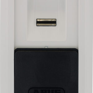 ABUS Bluetooth-Fingerscanner HomeTec Pro CFS3100