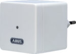 ABUS_HomeTec-Pro_CFW3100W_BT_WLAN-Bridge_b_D9A1585_3.jpg