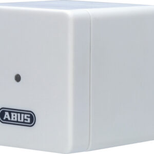 ABUS Hometec Pro WLAN-Bridge