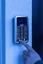 ABUS_HomeTec_Pro_Bluetooth_Tastatur_CFT3100_1_3.jpg