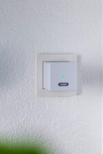 ABUS_HomeTec_Pro_Bluetooth_WLAN-Bridge_CFW3100_1_3.jpg
