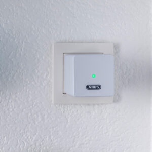 ABUS Hometec Pro WLAN-Bridge