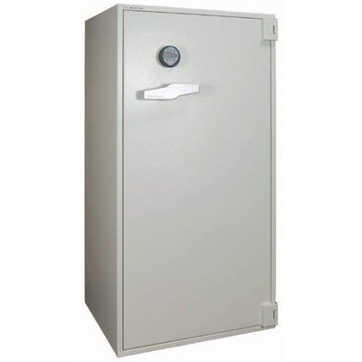 AWS1500E.jpg Wertheim Tresor AWS