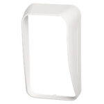 ABUS Hometec Pro Sichtschutz Funk-Tastatur