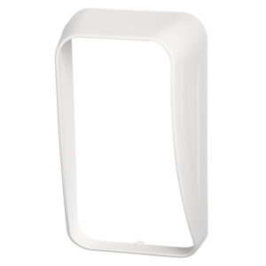 ABUS Hometec Pro Sichtschutz Funk-Tastatur