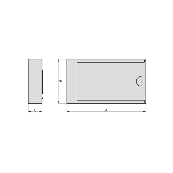 BASI_Schluesselbox_SBO_210_Skizze.jpg Schlüsselbox Magnetisch