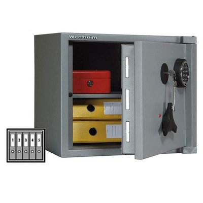 BG10E-1.jpg Wertheim Tresor BG