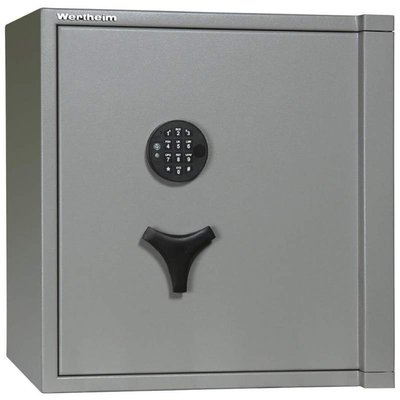 BM15E.jpg Wertheim Tresor BM