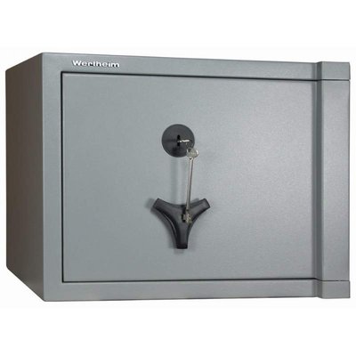 BP10K.jpg Wertheim Tresor BP