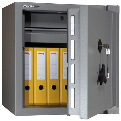 CM15K.jpg Wertheim Tresor CM