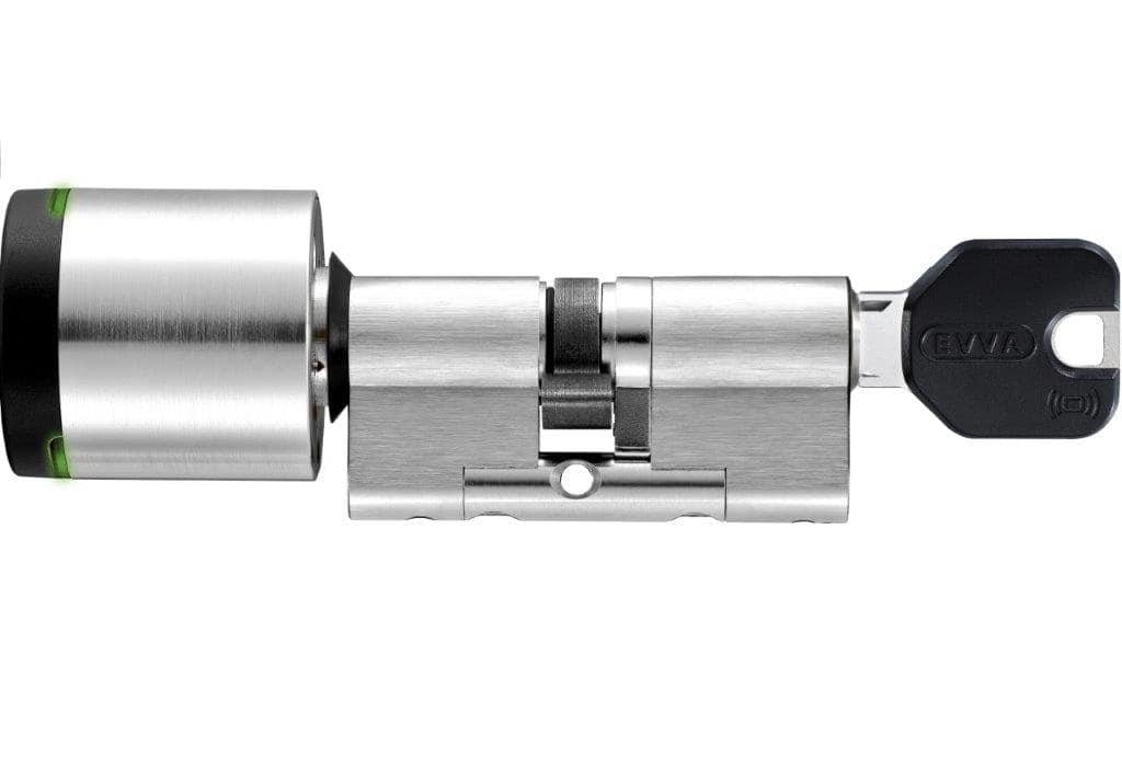 E.A-MCS.PZ_.DZ-S-2-Hthr8yQ_.jpg EVVA AirKey Hybrid-Zylinder MCS