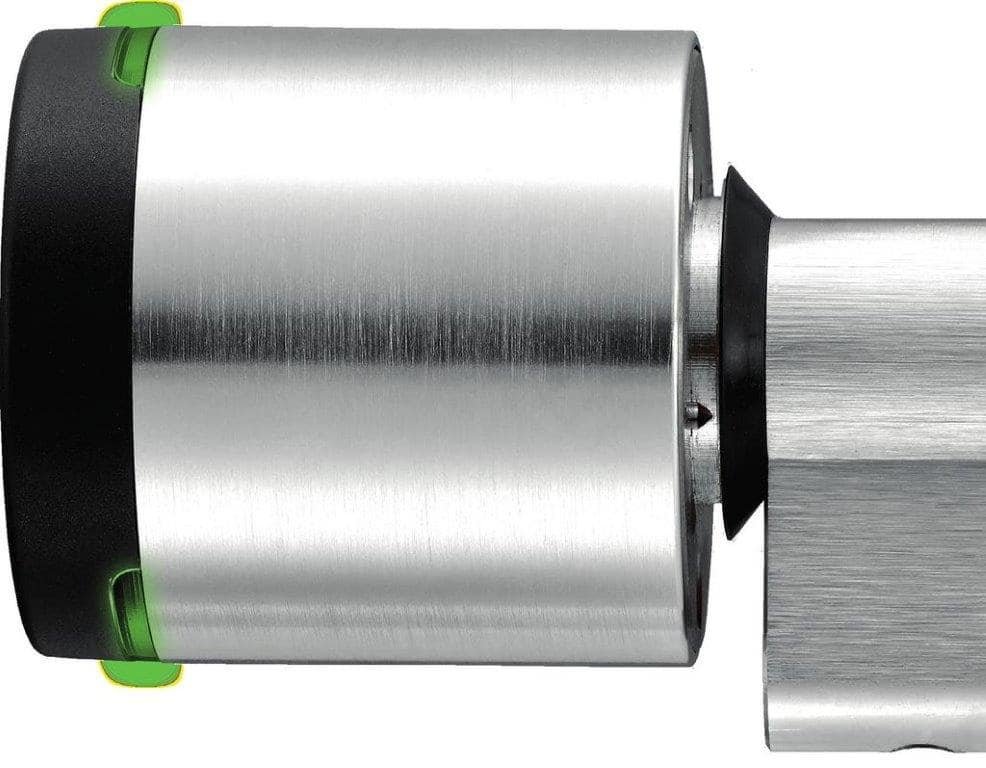 E.A-MCS.PZ_.DZ-S-3-9kW1Qo9r.jpg EVVA AirKey Hybrid-Zylinder MCS