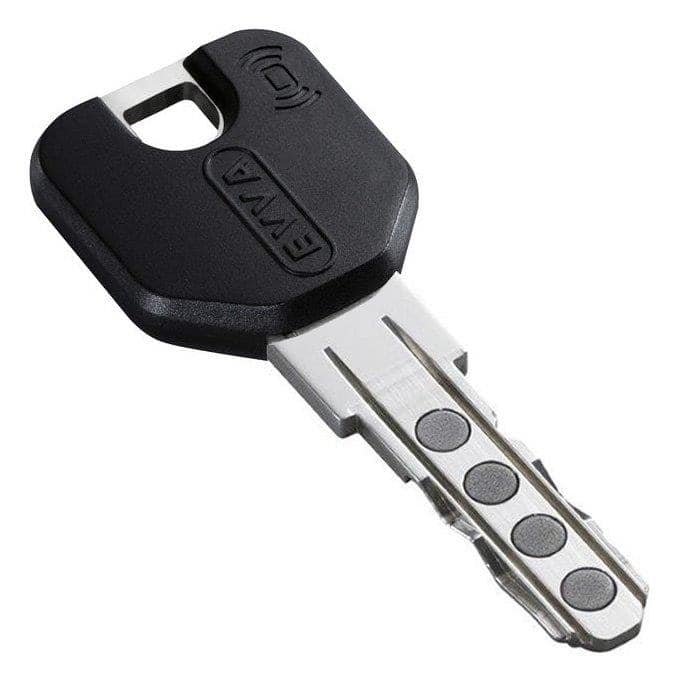 E.A-MCS.PZ_.DZ-S-7-QeQwQe-i.jpg EVVA AirKey Hybrid-Zylinder MCS