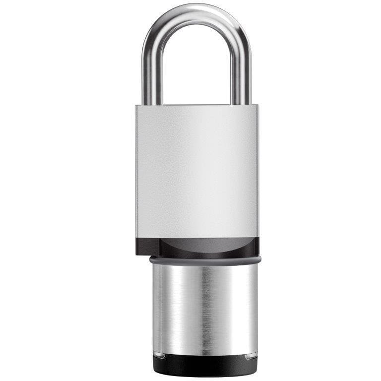 E.A.HA_.HM24-S-1-wFtD4AP8.jpg EVVA AirKey Digital-Hangschloss