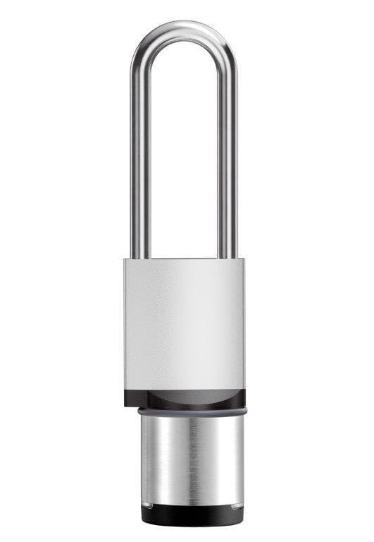 E.A.HA_.HM24-S-2-RMkasVRA.jpg EVVA AirKey Digital-Hangschloss
