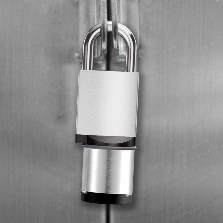 E.A.HA_.HM24-S-3-qLhQ4lMz.jpg EVVA AirKey Digital-Hangschloss