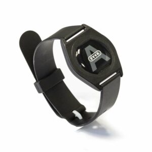 EVVA AirKey Armband 5 Stück