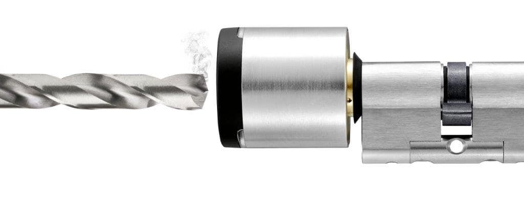 E.A.PZ_.DZ-S-4-tUdKRn9T.jpg EVVA AirKey Digitalzylinder mit beidseitigem Zutritt