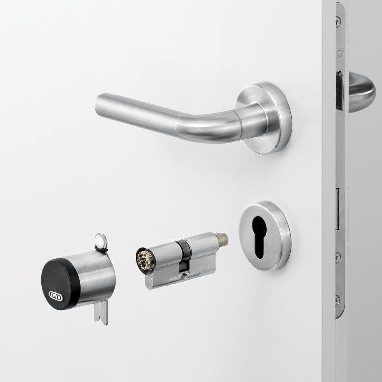 E.A.PZ_.DZ-S-5-UkTBWBxQ.jpg EVVA AirKey Digitalzylinder mit beidseitigem Zutritt