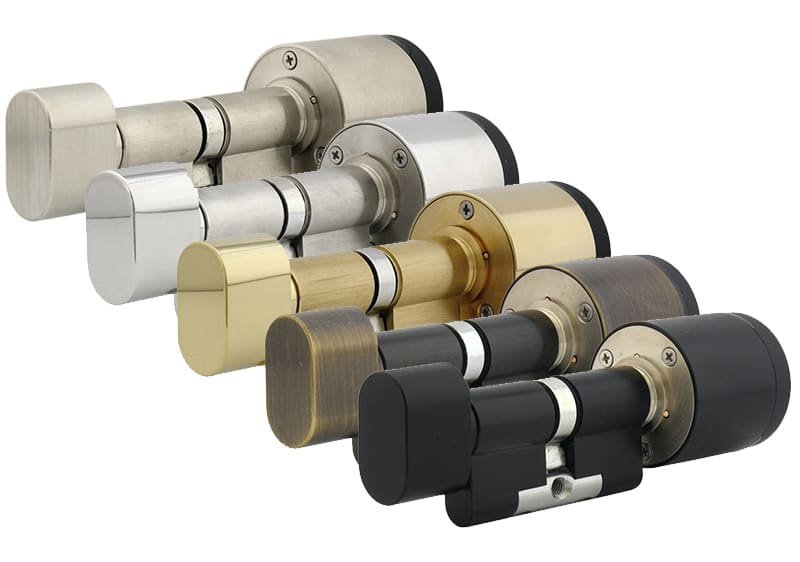 E.A.PZ_.HZ-S-3-dIqgSSNr.jpg EVVA AirKey Digital Halbzylinder