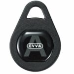 EVVA AirKey Digital Halbzylinder