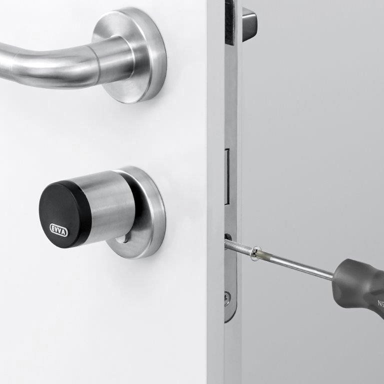 E.A.PZ_.KZ-S-6-xKZwptVJ.jpg EVVA AirKey Hybrid-Zylinder MCS