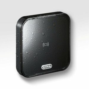 EVVA Airkey Wandleser