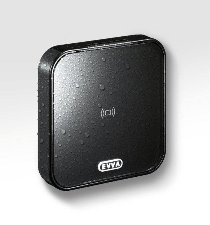 E.A.WL-Airkey-4-PwA2vE7G.jpg EVVA Airkey Wandleser