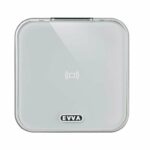 EVVA Airkey Wandleser