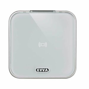 EVVA Airkey Wandleser
