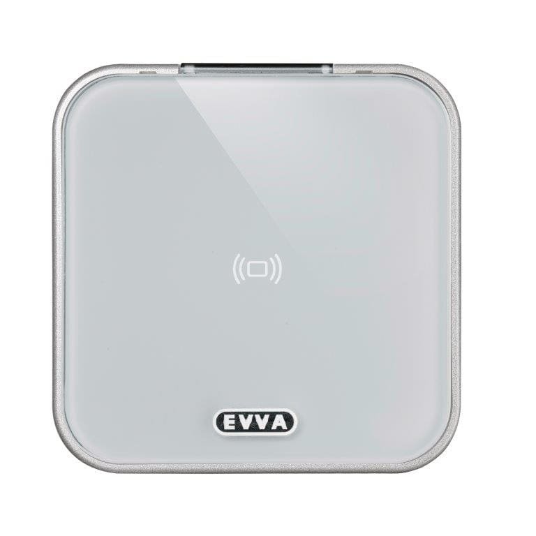 E.A.WL-Airkey-6-0YlyImfD.jpg EVVA Airkey Wandleser