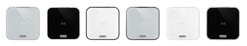 E.A.WL-Airkey-9-Bz7JsiBP.jpg EVVA Airkey Wandleser