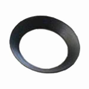 EVVA Knaufachsendichtung IP65 für AirKey und Xesar