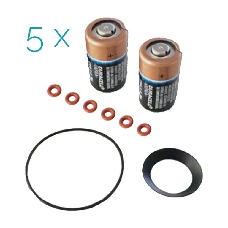 E.TE_.PZ_.PZ14-1-QWdKs-w_.jpg EVVA Batteriewechsel-Set für AirKey und Xesar Zylinder