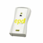 EVVA AirKey und Xesar Notstromgerät