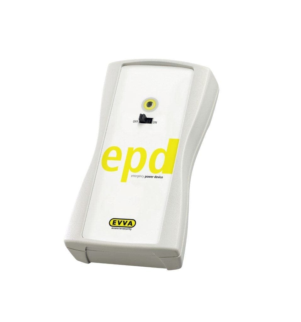 E.ZU_.NG_.V1-1-ChN4ME7g.jpg EVVA AirKey und Xesar Notstromgerät