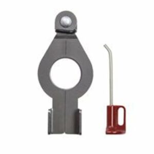 EVVA Montagewerkzeugset 2 für AirKey und Xesar Zylinder