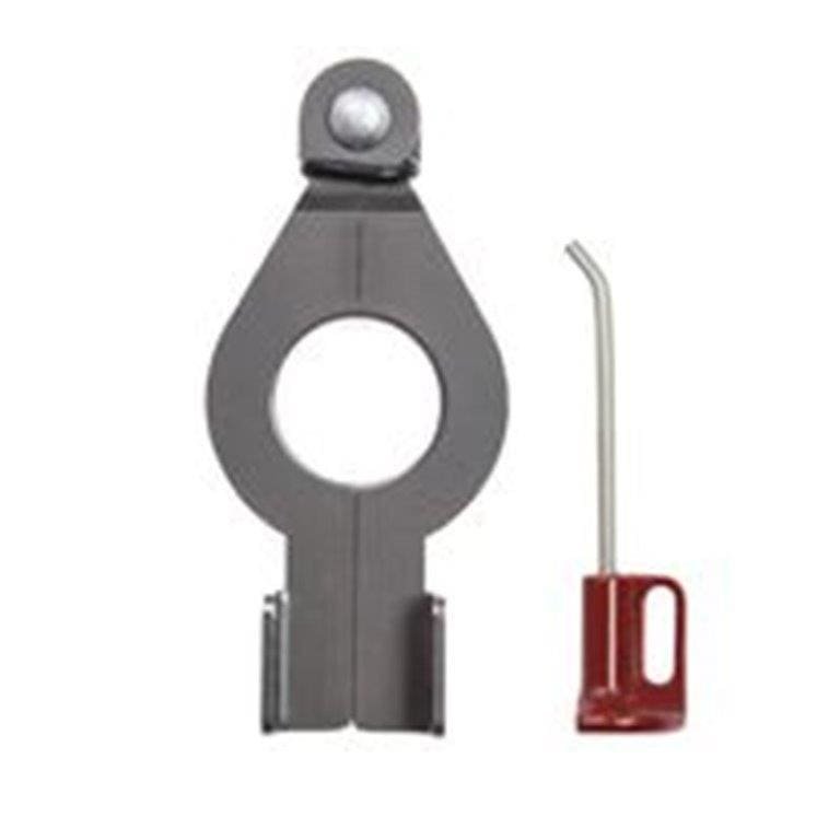 E.ZU_.PZ_.ZW_.V2-1-7Sb8pKx6.jpg EVVA Montagewerkzeugset 2 für AirKey und Xesar Zylinder