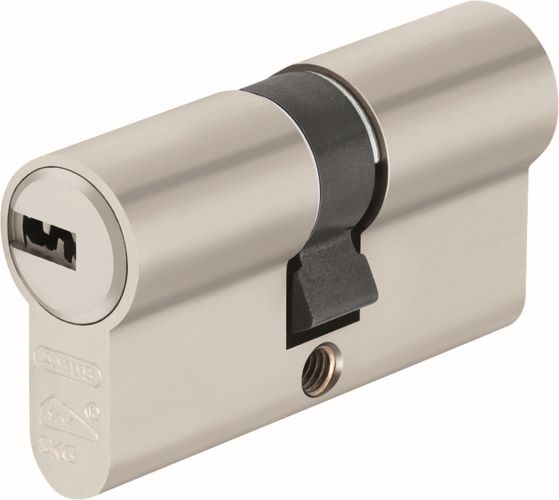 EC550_SKG_2_3-1.jpg ABUS EC550 Schließzylinder inkl. 3 Schlüssel