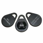 EVVA-AirKey-Schluesselanhaenger-100-Stueck_2.jpg