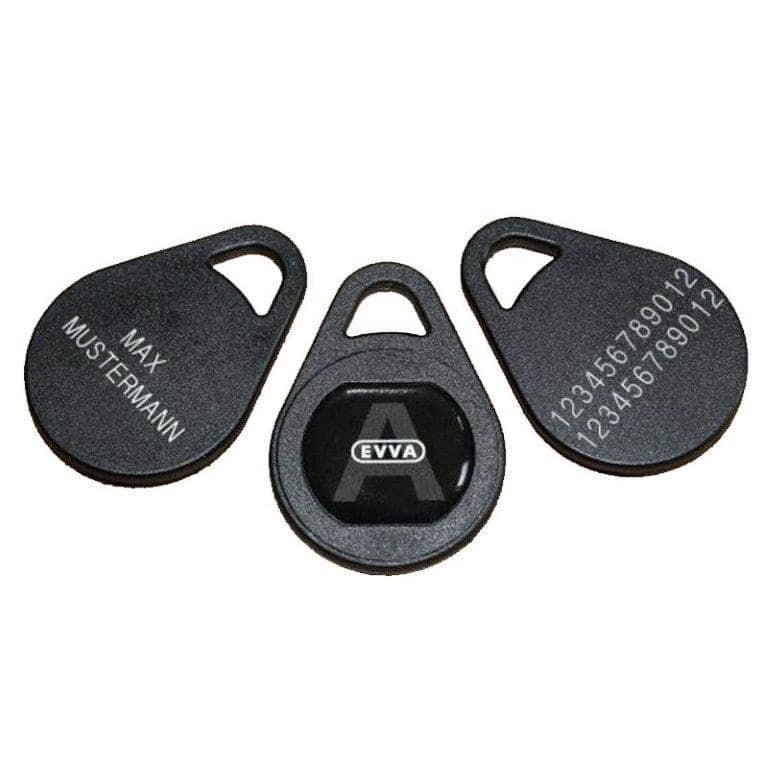 EVVA-AirKey-Schluesselanhaenger-100-Stueck_2.jpg EVVA AirKey Schlüsselanhänger 100 Stück