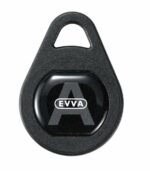 EVVA-AirKey-Schluesselanhaenger-25-Stueck.jpg