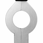 EVVA Montagewerkzeug für AirKey und Xesar Zylinder